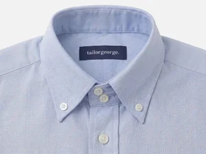 Sport Oxford shirt
