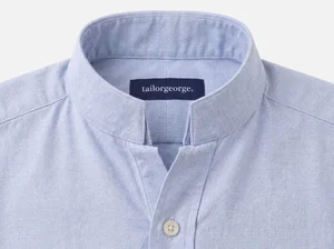 Sport Oxford shirt