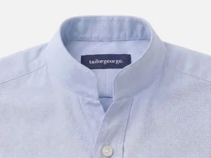 Sport Oxford shirt