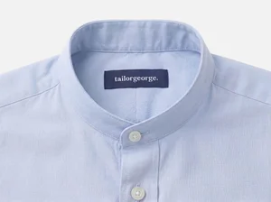 Sport Oxford shirt