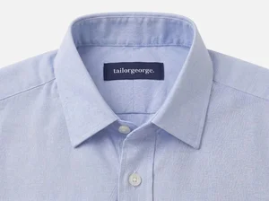Sport Oxford shirt
