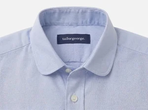 Sport Oxford shirt