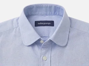 Sport Oxford shirt