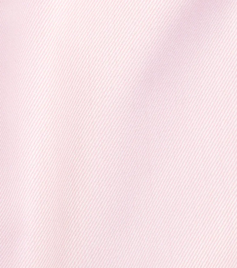Thomas Mason Wrinkle-Free Shirt
