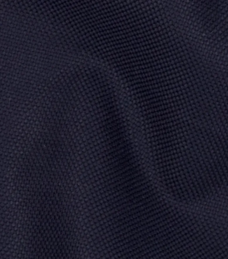 Thomas Mason Wrinkle-Free Shirt