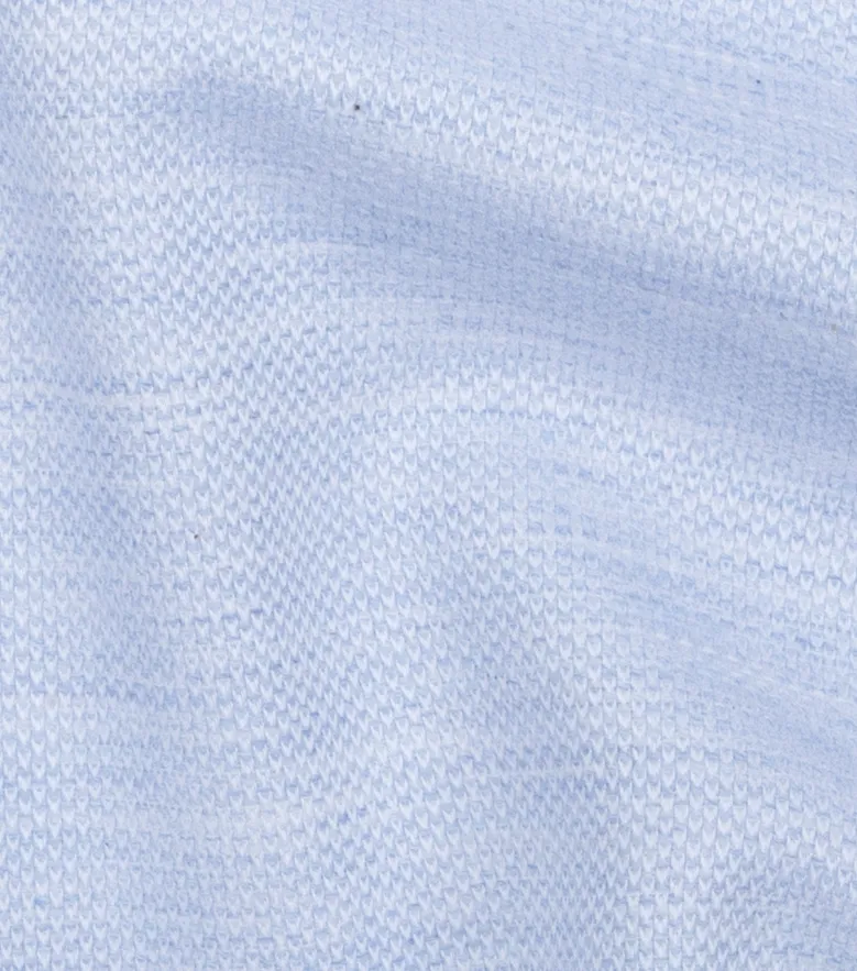 Thomas Mason Wrinkle-Free Shirt