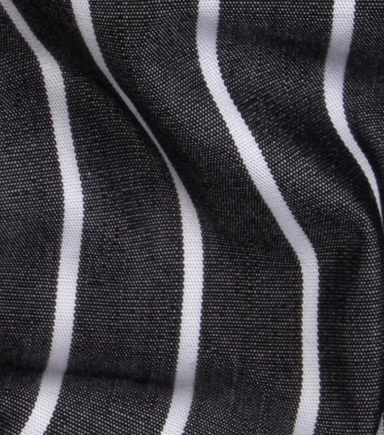 Thomas Mason Wrinkle-Free Shirt