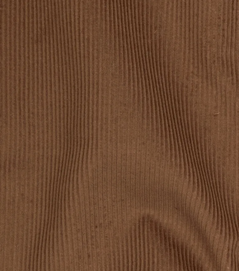 Thomas Mason Wrinkle-Free Shirt
