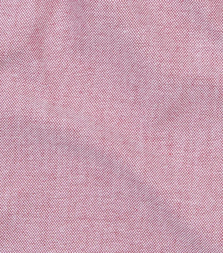 Thomas Mason Wrinkle-Free Shirt