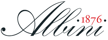 Thomas Mason Wrinkle-Free Shirt
